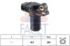 Датчик колінвала Connect 1.8TDCI (90PS)/Transit V184/V347 9.0323