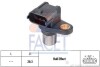 Датчик розподілвалу Opel ASTRA G,COMBO,CORSA B,CORSA C, 1.0/1.2/1.4 96- 9.0346