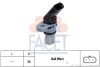 Датчик обертів КПП Fabia 14-/Octavia 06-/Caddy 10-/Golf/Passat 11- 9.0778