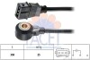 Датчик детонации Chevrolet Spark 0.8 (00-04) (9.3050) FACET