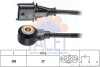 Датчик детонации Opel Vectra C 2.2 (03-) (9.3074) FACET