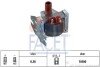 Котушка запалення Mercedes Benz W124/126/140/201 M102/103/116/117/119 79-> 9.6078