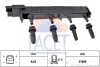 Катушка зажигания Citroen C5/Jumpy/ Peugeot 206/307/407 1.8/2.0 99- 9.6308