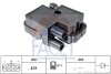 Котушка запалення MB Vito(639) 03- (9.6317) Facet 9.6317