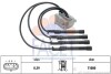 Котушка запалення SANDERO/LOGAN 1.2 16V 06- 9.6319