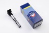 Котушка запалення Fabia 01-14 1.2i 9.6331