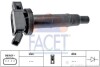 Котушка запалення Camry/Rav 4 2.0-2.4 00-13 9.6366
