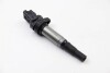 Котушка запалення BMW 5(E39/E60/F10)/ Citroen C4 08-/Peugeot 207/308 FACET 9.6375 (фото 2)