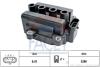 Катушка зажигания Renault Logan (05-), Clio (01-) 1.0i, 1.2 16V (9.6418) Facet 96418