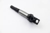 Котушка запалення BMW 3(E90/E91/E92/E93), 5(E60/E61/F10/F11), 6(E63/E64) 1.6-3.0i 03-13 FACET 9.6507 (фото 2)