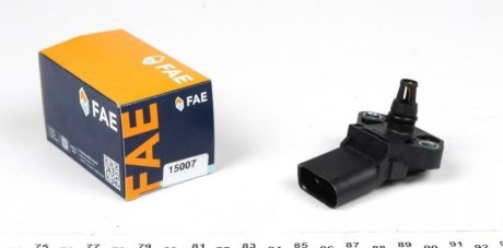 Датчик давления FAE 15007