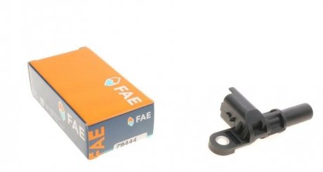 Датчик положения FAE 79444