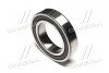 Подшипник шариковый радиальный 6009-2RSR (FAG) 6009.2RSR