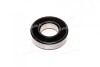Подшипник 6206.2RSR.C3