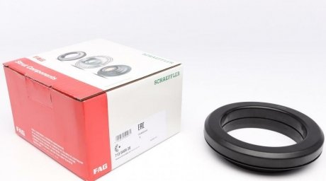 Подшипник опоры аморт. Renault MEGANE III,SCENIC III,LAGUNA III FAG 713 0409 20