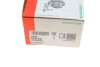 Комплект подшипника ступицы колеса FAG 713630850 (фото 8)