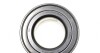 Подшипник ступицы шариковый RENAULT ITRAFIC2 OPEL VIVARO FAG 713644140 (фото 2)