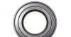 Подшипник ступицы шариковый RENAULT ITRAFIC2 OPEL VIVARO FAG 713644140 (фото 3)