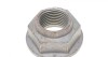 Подшипник ступицы шариковый RENAULT ITRAFIC2 OPEL VIVARO FAG 713644140 (фото 5)