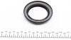Подшипник ступицы шариковый FORD TRANSIT roues jumelees FAG 713678420 (фото 3)
