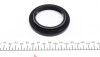 Подшипник ступицы шариковый FORD TRANSIT roues jumelees FAG 713678420 (фото 4)