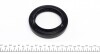 Подшипник ступицы шариковый FORD TRANSIT roues jumelees FAG 713678420 (фото 6)