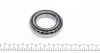 Подшипник ступицы шариковый FORD TRANSIT roues jumelees FAG 713678420 (фото 7)
