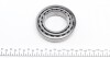 Подшипник ступицы шариковый FORD TRANSIT roues jumelees FAG 713678420 (фото 10)