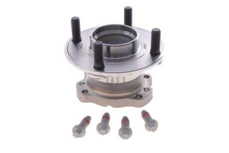 Маточина колеса взборі FAG 713 6794 80