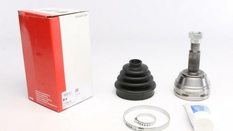 ШРУС зі змазкою в комплекті FAG 771 0250 30