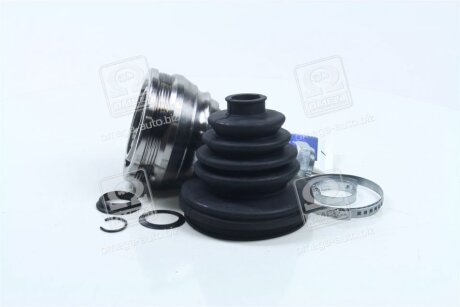 Фото 1 - шРУС зі змазкою в комплекті FAG 771032530 ШРУС зі змазкою в комплекті FAG 771032530 (фото 1)