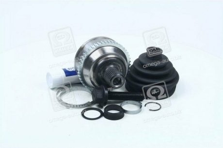 Фото 1 - автозапчасть FAG 771033030 Автозапчасть FAG 771033030 (фото 1)