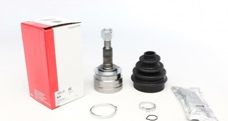 ШРУС зі змазкою в комплекті FAG 771 0375 30