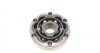 ШРУС з пильником AUDI, SEAT, SKODA FAG 771 0720 30 (фото 8)