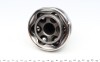 ШРУС наруж. с пыльн. VW, SEAT, FORD STANDART FAG 771 0766 30 (фото 2)