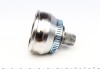 ШРУС наруж. с пыльн. VW, SEAT, FORD STANDART FAG 771 0766 30 (фото 3)