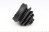 ШРУС наруж. с пыльн. VW, SEAT, FORD STANDART FAG 771 0766 30 (фото 5)