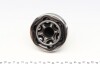 ШРУС зовніш. з пильником VW, AUDI, SKODA, SEAT PREMIUM FAG 771 0807 30 (фото 2)