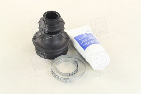 Пильовик ШРУС зовніш. FORD FAG 772 0137 30 (фото 1)