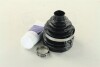 Пильовик ШРУС зовніш. MAZDA, NISSAN, SUBARU (вир-во FAG) 772 0412 30