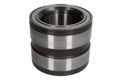 Блок-ступичный подшипник задняя ось FAG 805003A.H195