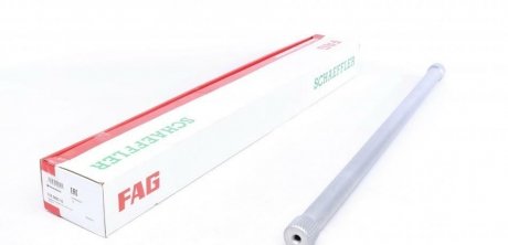 Торсион подвески FAG 812 0003 10 (фото 1)