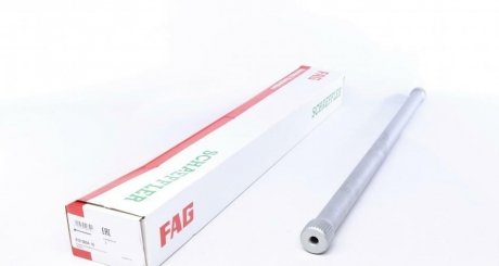 Торсион подвески FAG 812 0004 10