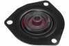 Опора амортизатора NISSAN передн. (пр-во FAG) 814 0139 10