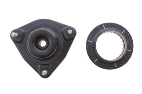 Ремонтний комплект, опорний підшипник амортизатора FAG 815 0118 30