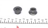Стойка стабилизатора FORD (Старый номер 915281) FAG 818 0143 10 (фото 4)