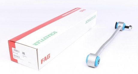 Стабілізатор (стійки) FAG 818 0152 10