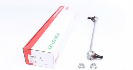 Стойка стабилизатора OPEL, SAAB (Старый номер 915391) FAG 818 0184 10