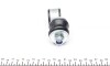 Стойка стабилизатора VW/SEAT (Старый номер 925403) FAG 818 0190 10 (фото 2)