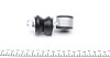 Стойка стабилизатора VW/SEAT (Старый номер 925403) FAG 818 0190 10 (фото 3)